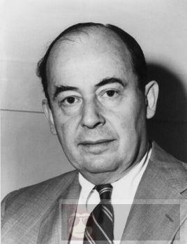 适合新手了解的 GNU/Linux 起源