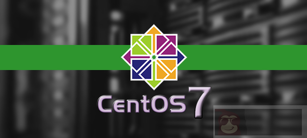 RHEL/CentOS 7 最小化安装后需做的 30 件事情 RHEL/CentOS 7 最小化安装后需做的 30 件事情