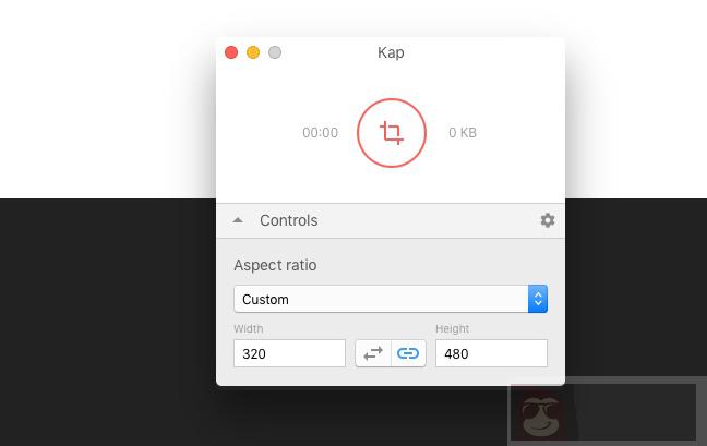 好货推荐!两款免费的 Linux 桌面录制工具 好货推荐!两款免费的 Linux 桌面录制工具