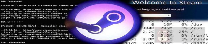 【技术快报】10.3-10.9