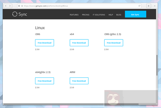 在 Linux 上使用的 10 种云备份方案 在 Linux 上使用的 10 种云备份方案