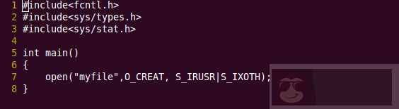 Linux 中必须要了解的命令操作 Linux 中必须要了解的命令操作