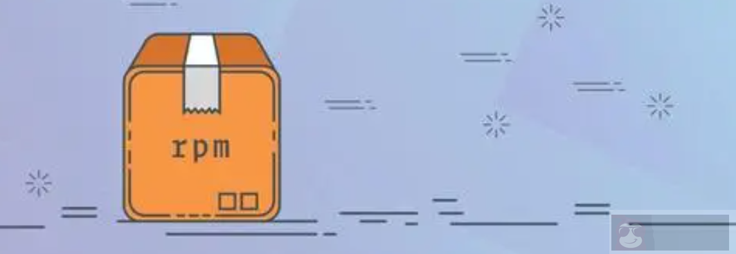 简单了解如何自己动手制作 RPM 包 简单了解如何自己动手制作 RPM 包