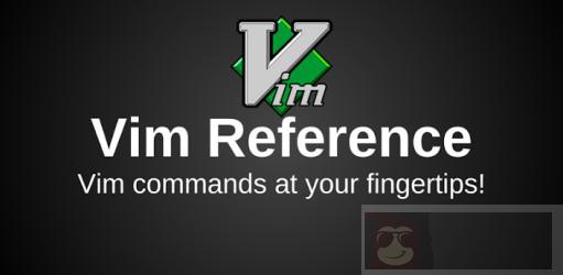 轻松学会源码编译 Vim 8.0 轻松学会源码编译 Vim 8.0