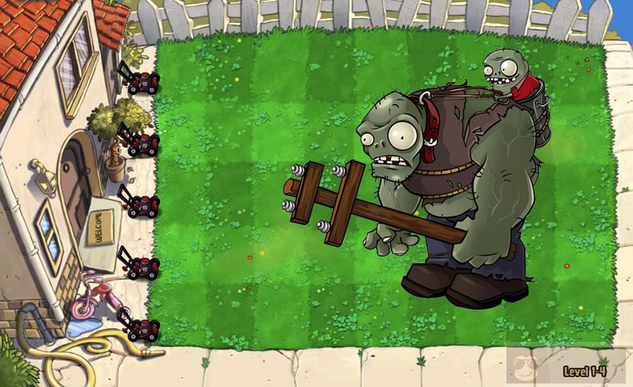 如何处理僵尸进程? 如何处理僵尸进程?