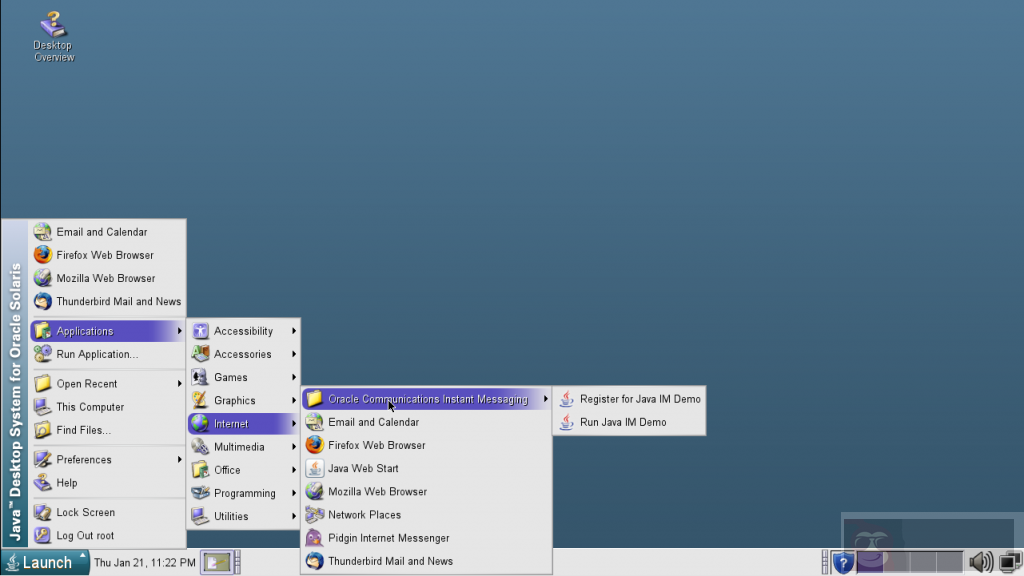 在 VMware 上面安装 Solaris 10 在 VMware 上面安装 Solaris 10