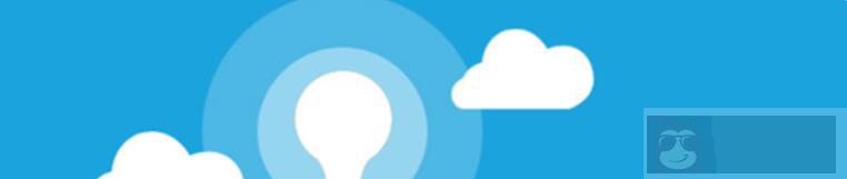 【技术快报】7.4-7.10