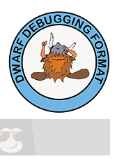 调试器工作原理之（三）：研究调试信息