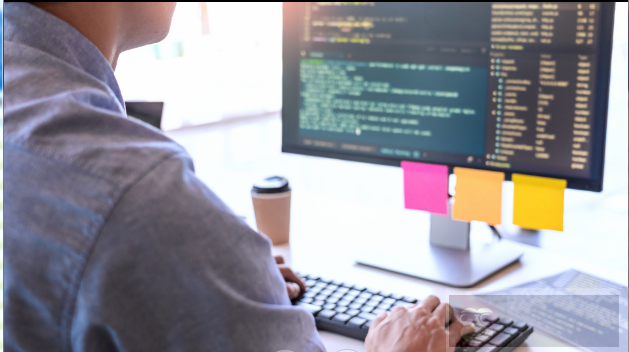 Mysql 之全表扫描成本计算