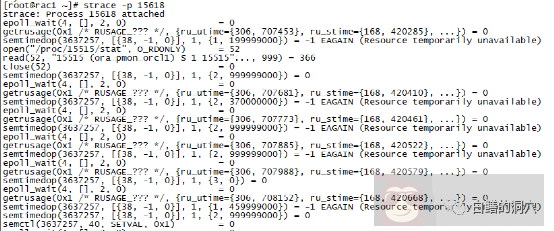 Oracle 的 Lgwr Worker 的工作原理 Oracle 的 Lgwr Worker 的工作原理