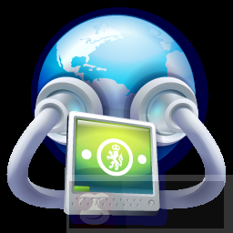 如何在 CentOS/RHEL Linux 6 & 7 上安装 Telnet