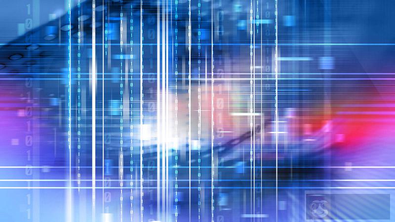 如何使用 useradd 命令？