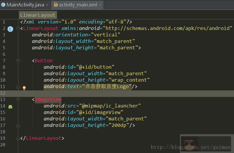 Picasso 基本使用和源码完全解析 Picasso 基本使用和源码完全解析