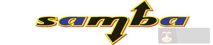 【技术快报】7.4-7.10