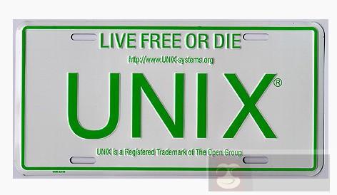 适合新手了解的 GNU/Linux 起源