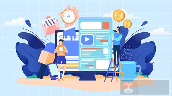 Linux 性能运维–三个 Python 小工具 Linux 性能运维–三个 Python 小工具