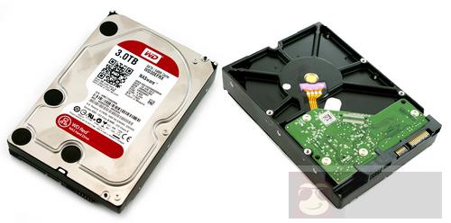 Linux 学习 so easy(一) Linux 学习 so easy(一)