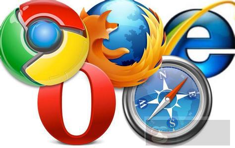 关于浏览器内核你不得不了解的事