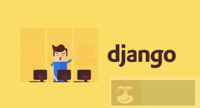 5 个最受人喜爱的开源 Django 包
