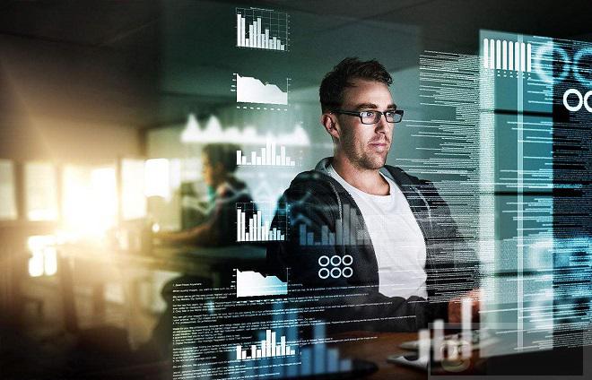 如何处理前任程序员留下的代码