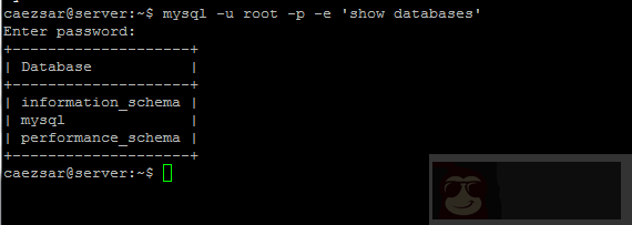 在 Ubuntu 16.04 上安装 LEMP 环境之图文向导