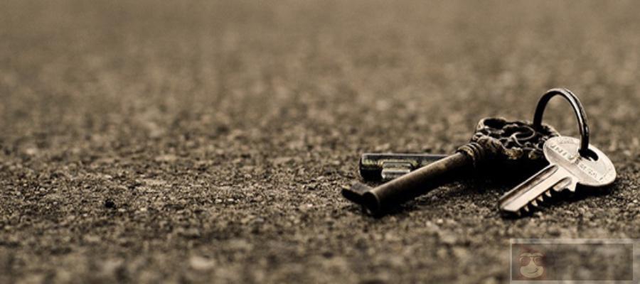 Linux 中重置数据库的 root 密码的技巧