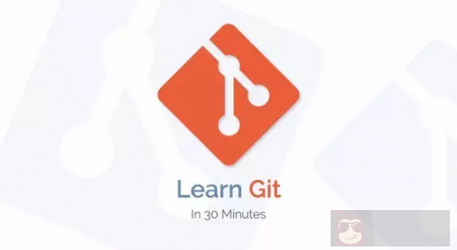 常用的 Git Tips
