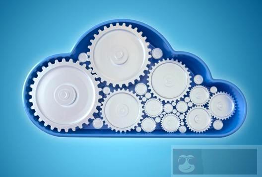 中小企业采用混合云处理大数据的三个最佳实践 中小企业采用混合云处理大数据的三个最佳实践