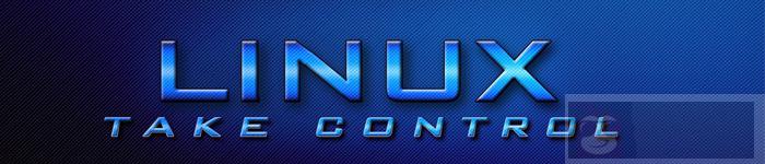 【技术快报】8.23-8.28