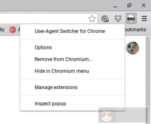 把你的旧笔记本变成 Chromebook