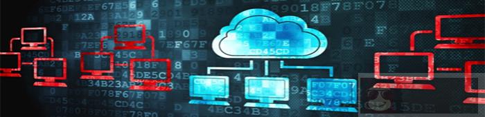 【技术快报】8.8-8.14 【技术快报】8.8-8.14