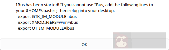 教你在 Arch Linux 中设置日语环境
