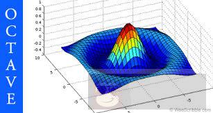 如何使用 Octave 在 Ubuntu 上科学处理音频