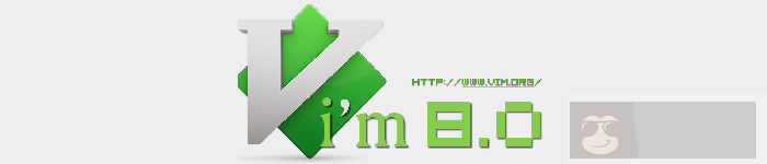 【技术快报】10.18–10.23