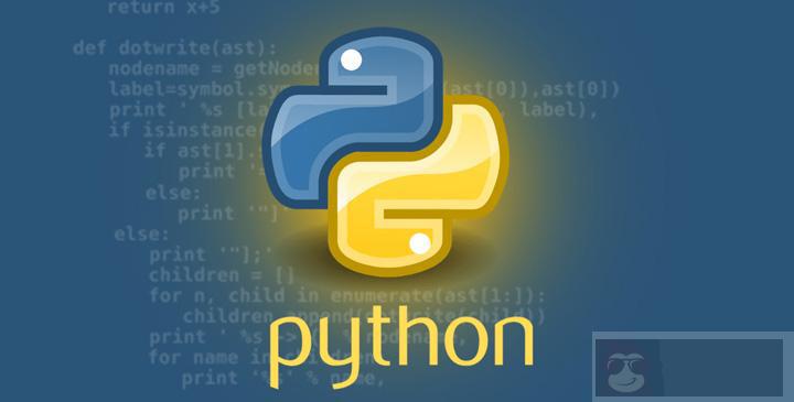 四种执行 python 系统命令的方法 四种执行 python 系统命令的方法