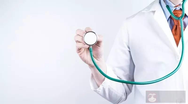 技术人必备技能：解决问题方法论——troubleshooting