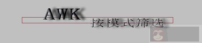【技术快报】8.8-8.14 【技术快报】8.8-8.14