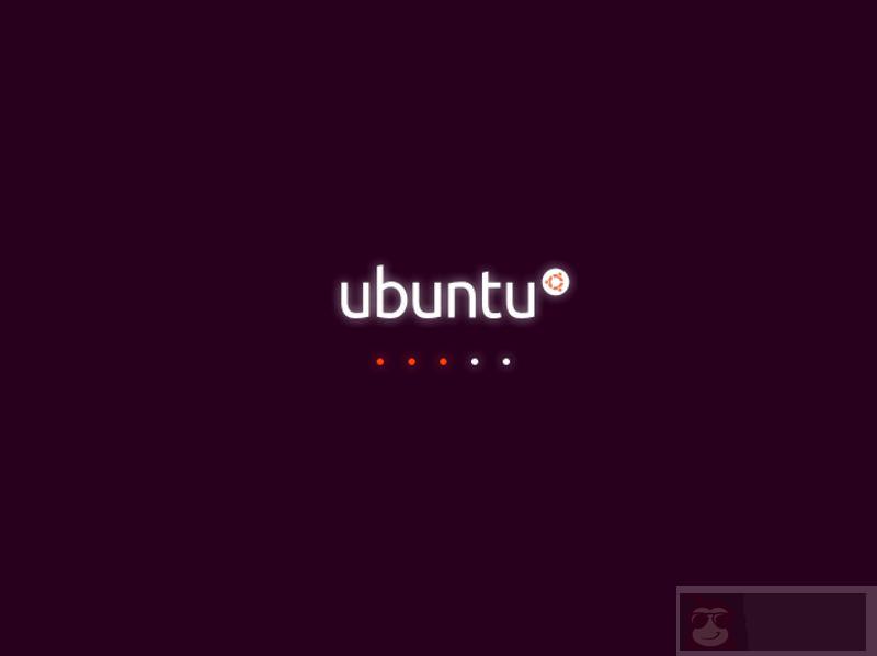 详解在 Linux 启动时,如何自动执行命令或脚本 详解在 Linux 启动时,如何自动执行命令或脚本