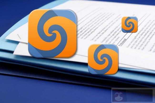 干货!在 Linux 上使用 Meld 比较文件夹 干货!在 Linux 上使用 Meld 比较文件夹