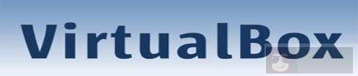 在 Linux 上使用 VirtualBox 的命令行管理界面 在 Linux 上使用 VirtualBox 的命令行管理界面