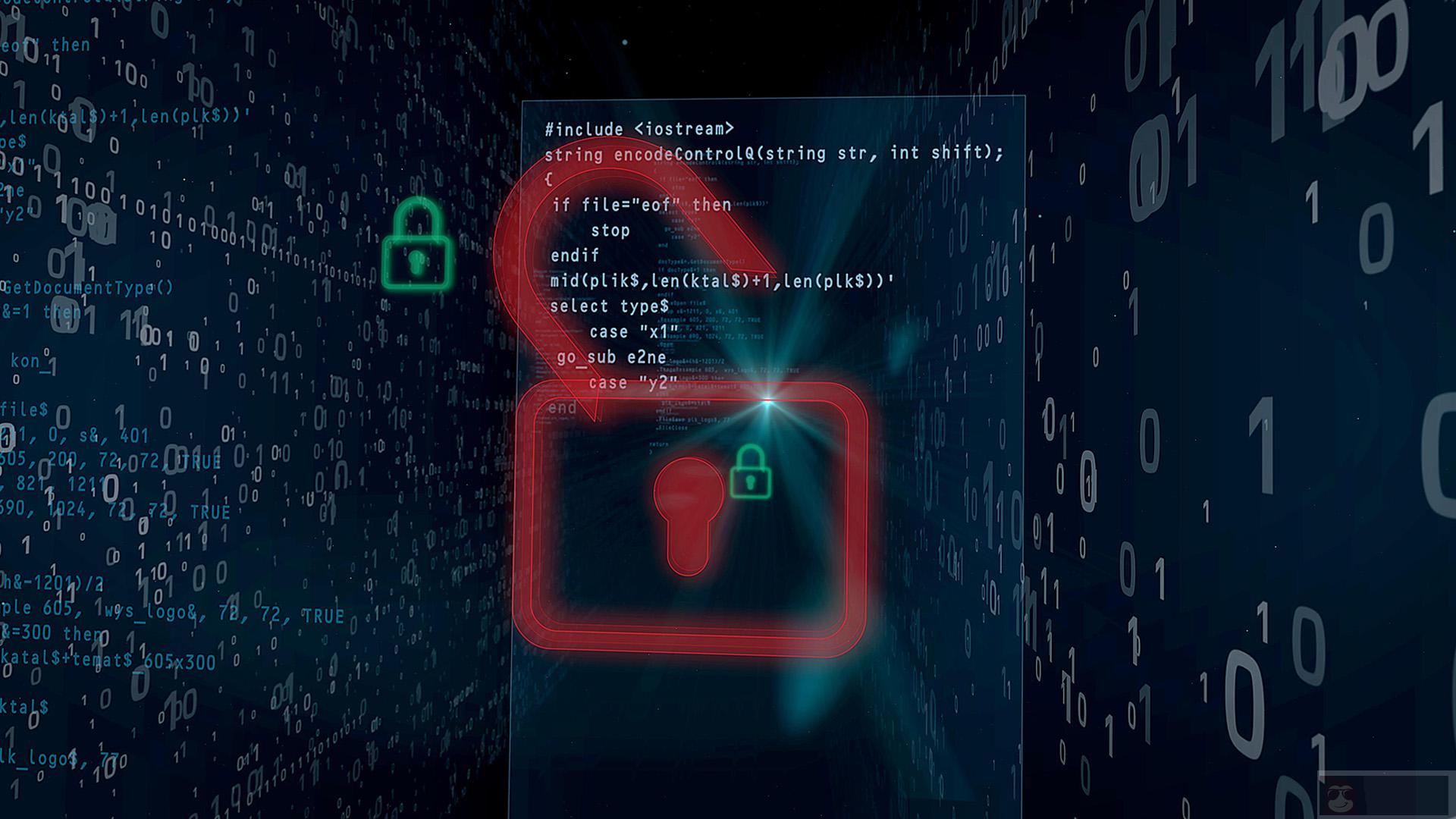 凭什么说密钥比密码更好