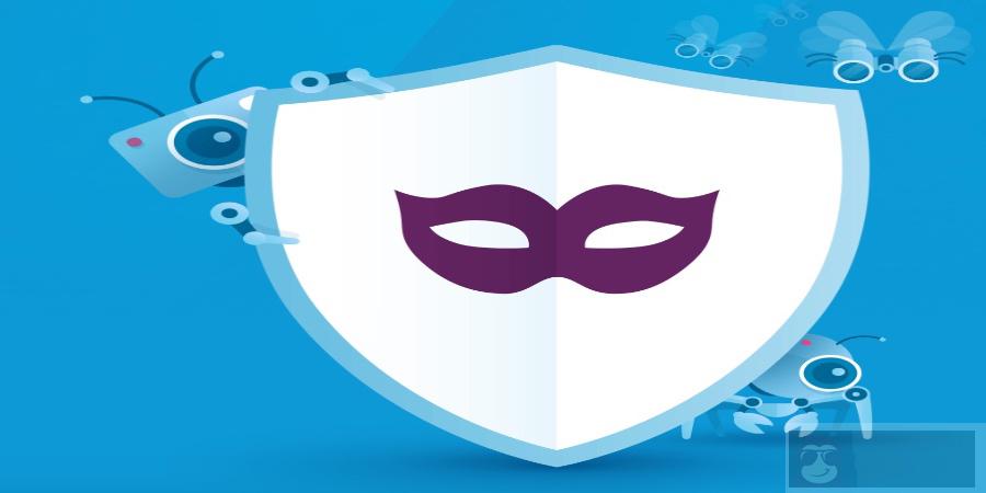 教你使用火狐浏览器（Linux）保护隐私