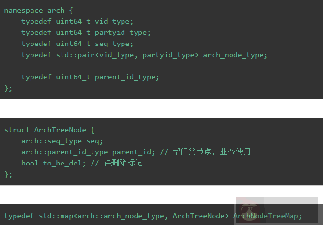 怎样做好微信组织架构同步优化？