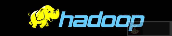 【技术快报】6.13-6.19