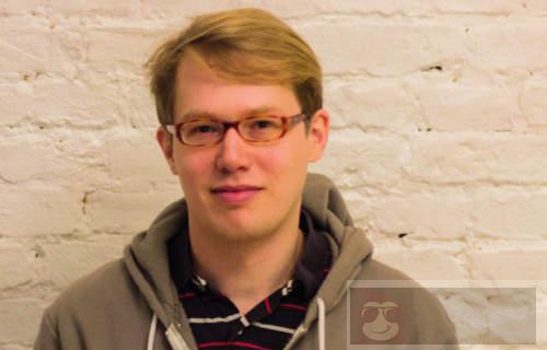 Systemd 入门教程：命令篇