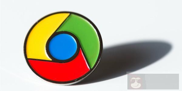 学了这四招，你在 Linux 上观看 Netflix 视频不发愁