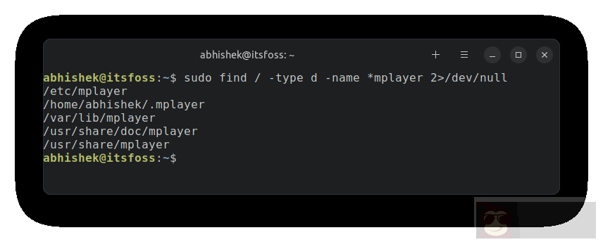 apt remove 与 apt purge 区别 apt remove 与 apt purge 区别