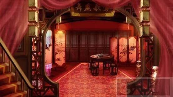 何为分布式、微服务和集群！