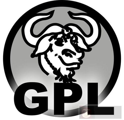 五种开源协议的比较(BSD，Apache，GPL，LGPL，MIT)