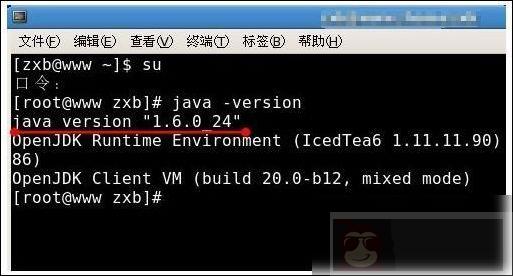 linux 下安装 jdk 失败怎么办？